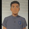 gman's profile picture