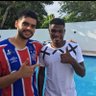 BirutãoBBMP's profile picture