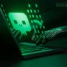 Yusluv3021's profile picture