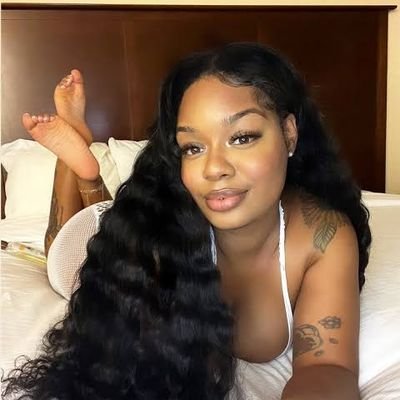 sugared_soles2's profile picture