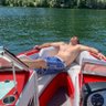 Hořící Drak profil fotoğrafı