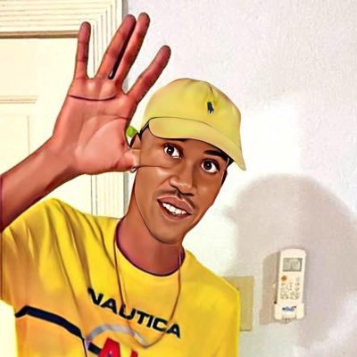mar25711's profile picture