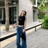 Alyna 的头像