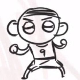 SufperEGO_'s profile picture