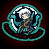 X/Crqzy_N/S's profile picture