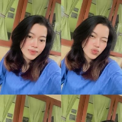hiimas370131's profile picture