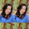 hiimas profil fotoğrafı