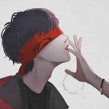 MelissaWil99972's profile picture