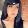 Teandthyme profil fotoğrafı