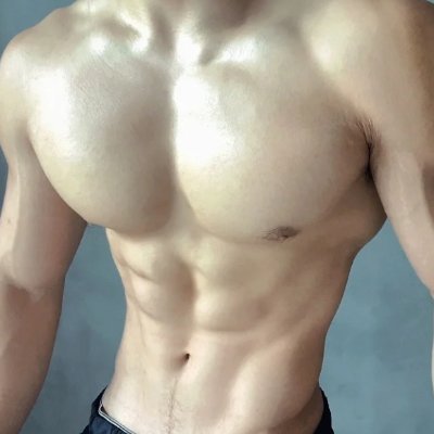 新王座之上's profile picture