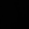 j3's profile picture
