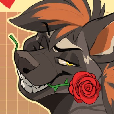 red_yeen's profile picture