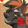 Red Yeen's profile picture