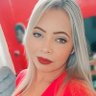 Patrícia santos 的头像