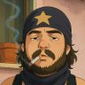 Berk yiğit / Non Phixion-La Coka Nostra's profile picture
