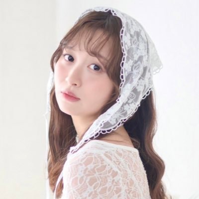 nakano_aimi's profile picture