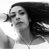 Astrolog Melis Koç ( Instagram:meliskocoffical )'s profile picture