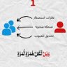 حمزه الكواملة ♿️'s profile picture
