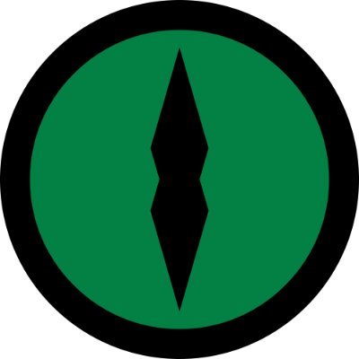cro_aggregator's profile picture