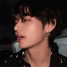 nati ×͜×'s profile picture