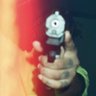 𝖋𝖔𝖜87 🫗 (#1 restless shooter 🔫) profil fotoğrafı