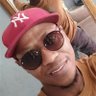 Profilbild von Siphiwo