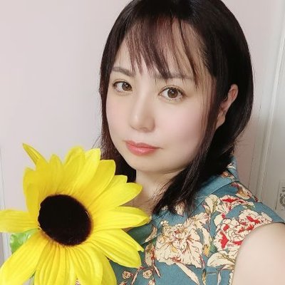 hashichika88's profile picture