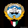 ناصر العنزي 的头像