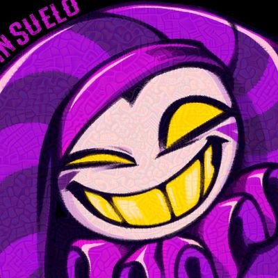 🍁Nis sinsuelo🍁🔔CommissionsOpen🔔's profile picture