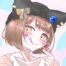 さとし's profile picture