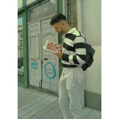 IkerMadrid12's profile picture