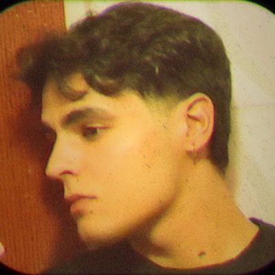 Alexisabadbi's profile picture