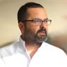 Prof. Dr. Alper Karaoğlan 的头像