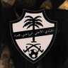 Фото профиля sun