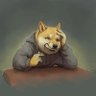 Profilbild von mr.frost