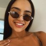 JL's profile picture