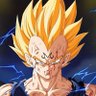 Pipe Sanabria's profile picture