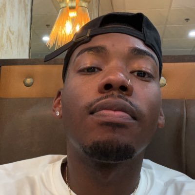 Quan's profile picture