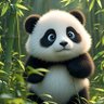 Profilbild von 人生如茶