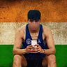 vivadit🇮🇳 profil fotoğrafı