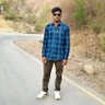 Manish Patel 的头像