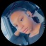 Profilbild von A1Kena 🦂