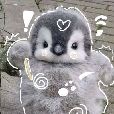 Guinguin_2003's profile picture