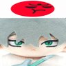 till plush !! — Hound 的头像