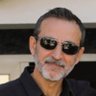 Delibaltaoğlu Ali profil fotoğrafı
