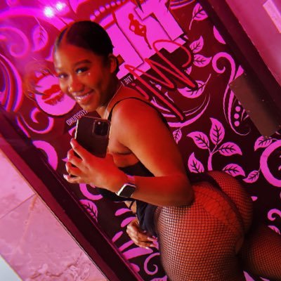 Dont_SassMe's profile picture