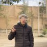 Lamineeeee profil fotoğrafı
