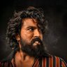 Charanism_RC profil fotoğrafı