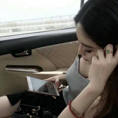 chunyuyouyou's profile picture