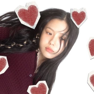 rarukyu's profile picture